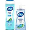 save 1 50 on any two 2 dial products Publix Coupon