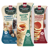 Save $0.50 on any ONE (1) HORMEL® NATURAL CHOICE® snacking product