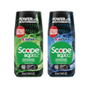 Save $2.00 on ONE Scope Squeez 50 mL Mouthwash Concentrate.