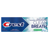 coupon product image 