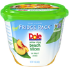 Save $1.00 on ONE (1) DOLE® Fridge Pack, any variety or size