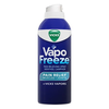 save 4 00 on one vapofreeze product Publix Coupon
