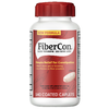 save 5 00 on any one 1 fibercon product Publix Coupon
