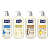 SAVE $0.25 on any ONE (1) Suave® Lotion product (excludes trial and travel sizes)...