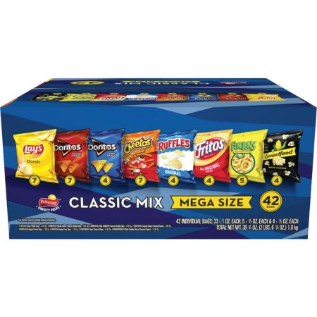 coupon product image 