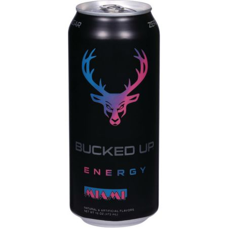 coupon product image 