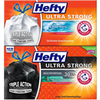 Save $1.00 on Hefty® Trash Bags when you buy ONE (1) Hefty® Trash Bags packag...