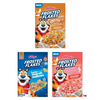 SAVE $1.00 on ONE (1) Select Kellogg's Frosted Flakes® Cereal SAVE $1.00 on O...