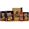SAVE $0.50 on ONE (1) Sugar In The Raw® Product (Excludes 25 Count Packet Box)