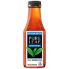 save 1 50 on any two 2 pure leaf zero sugar 18 5 oz Publix Coupon