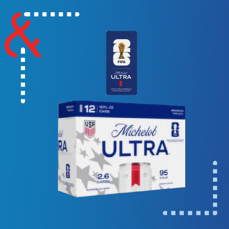Michelob