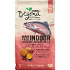Save $3.00 on Purina® Beyond® when you buy ONE (1) bag of Purina® Beyond&...