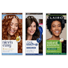 save 2 00 on any one 1 box of clairol reg hair color product excludes professional Publix Coupon