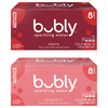 save 2 00 on any two 2 bubly 8 pks Publix Coupon