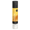 Save $2.00 on two (2) Pantene Styling Products (6.6-11 oz.), Hebal Essences or Aussie...