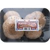coupon product image 