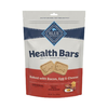 save 1 00 when you buy one 1 package of blue dog treats 2 oz or larger excludes nudges Publix Coupon