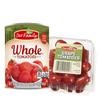 Get one (1) FREE Our Family Canned Tomatoes (10-28oz.) with the purchase of one (1) O...