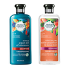 Save $3.00 on TWO Herbal Essences bio:renew Shampoo, Conditioner OR Styling Products...