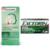 coupon product image 