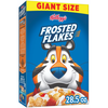 coupon product image 