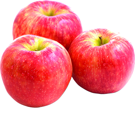 Honeycrisp