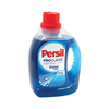 Save $2.00 on one (1) Persil (100 oz.) or Discs (38 or 40 ct.)