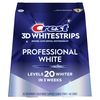 save 5 00 on one crest 3dwhitestrips excludes noticeably white classic white and any crest 3dwhitestrips product with 5 or less treatments Publix Coupon