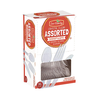 Save $1.00 on one (1) Our Family Assorted Cutlery (192 ct.)