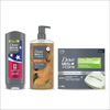 save 5 00 on any two 2 dove men care body washes 18oz incl plant powered varieties and bars 4ct Publix Coupon