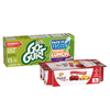 coupon product image