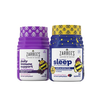 coupon product image 