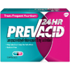 Save $3.00 on Prevacid®24HR when you buy ONE (1) Prevacid®24HR product