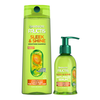 save 3 00 on any two 2 garnier reg fructis reg hair care products Publix Coupon