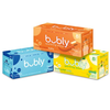 coupon product image 