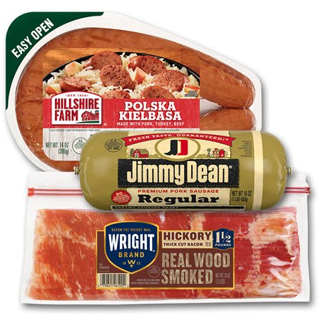Digital Coupons | Publix Super Markets