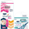 Save $2.00 on Schick® Women's Razor or Refill Razors when you buy ONE (1) Sch...