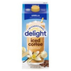 coupon product image