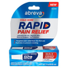 coupon product image 
