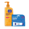 coupon product image 