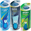 Save $3.00 on Dr. Scholl's® Insoles when you buy ONE (1) Dr. Scholl's®...