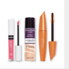 Save $2.00 OFF ONE (1) COVERGIRL® Product Save $2.00 OFF ONE (1) COVERGIRL® P...