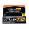 Save $2.00 on Lotrimin Ultra® when you buy ONE (1) Lotrimin Ultra® product, a...