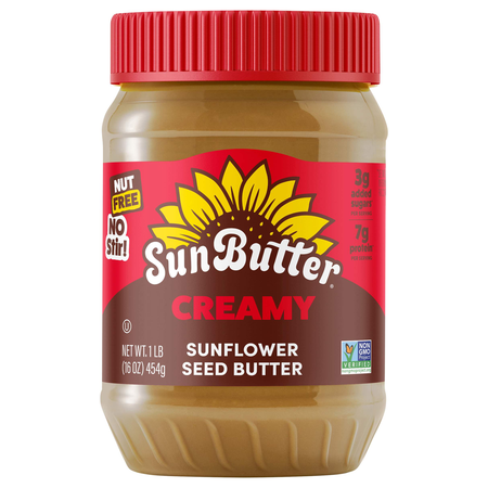 SunButter