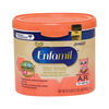 Save $5.00 on two (2) Enfamil Powder Tubs (20-22 oz.) or Enfamil RTU (6 pk-32oz.)