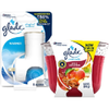 Save $1.00 on 2 Glade® Products when you buy TWO (2) Glade® products. Exclude...