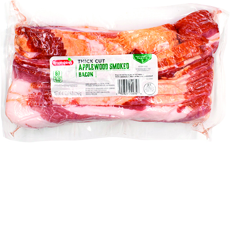 Brookshire's