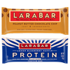 Save $0.50 when you buy TWO BARS any flavor/variety LÄRABAR™ bars OR L&Aum...