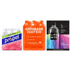coupon product image