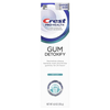 save 4 00 on one crest gum detoxify enamel repair amp gum gum restore sensitivity amp gum gum amp bacteria shield breath purify amp gum gum rescue or Publix Coupon